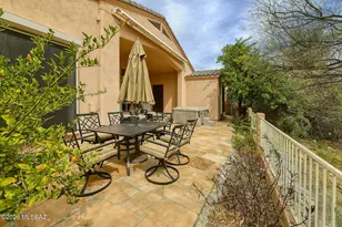 5286 N Spring View Dr, Tucson, AZ 85749 - Photo 31