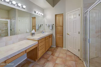 5286 N Spring View Drive, Tucson, AZ 85749 - Photo 17