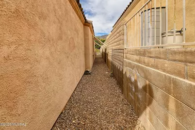 5286 N Spring View Drive, Tucson, AZ 85749 - Photo 41