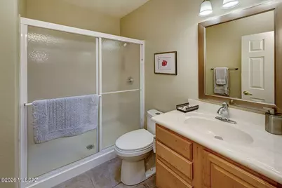 5286 N Spring View Drive, Tucson, AZ 85749 - Photo 19