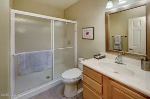 5286 N Spring View Dr, Tucson, AZ 85749 - Photo 19