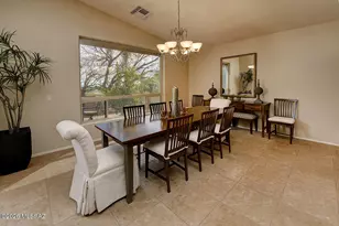 5286 N Spring View Dr, Tucson, AZ 85749 - Photo 9