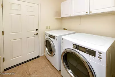 5286 N Spring View Drive, Tucson, AZ 85749 - Photo 23