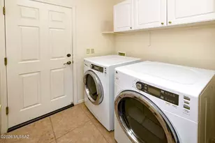 5286 N Spring View Dr, Tucson, AZ 85749 - Photo 23