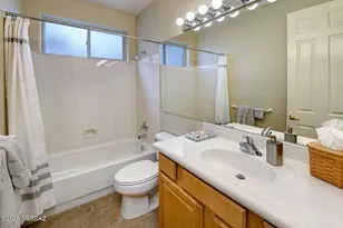 5286 N Spring View Dr, Tucson, AZ 85749 - Photo 21