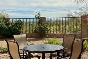 2663 W Cholla Ridge Pl, Tucson, AZ 85742 - Photo 3