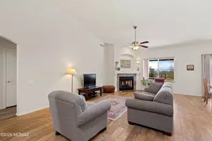 2663 W Cholla Ridge Pl, Tucson, AZ 85742 - Photo 7