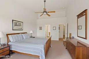 2663 W Cholla Ridge Pl, Tucson, AZ 85742 - Photo 15