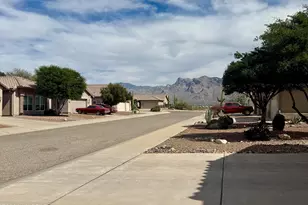 2663 W Cholla Ridge Pl, Tucson, AZ 85742 - Photo 27