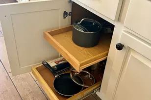 2663 W Cholla Ridge Pl, Tucson, AZ 85742 - Photo 23