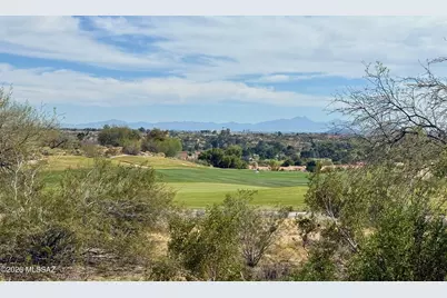 2663 W Cholla Ridge Place, Tucson, AZ 85742 - Photo 5