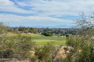 2663 W Cholla Ridge Pl, Tucson, AZ 85742 - Photo 5