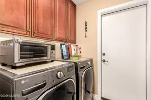 10002 E Paseo San Bernardo, Tucson, AZ 85747 - Photo 29