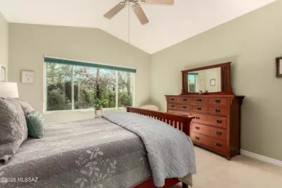 10002 E Paseo San Bernardo, Tucson, AZ 85747 - Photo 17