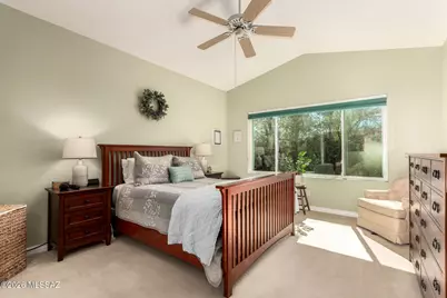 10002 E Paseo San Bernardo, Tucson, AZ 85747 - Photo 15