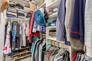 10002 E Paseo San Bernardo, Tucson, AZ 85747 - Photo 21