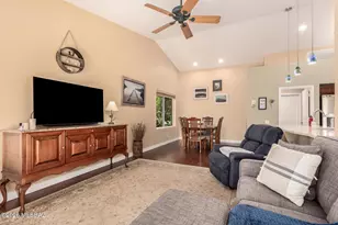 10002 E Paseo San Bernardo, Tucson, AZ 85747 - Photo 9