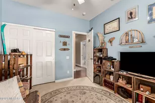 10002 E Paseo San Bernardo, Tucson, AZ 85747 - Photo 25