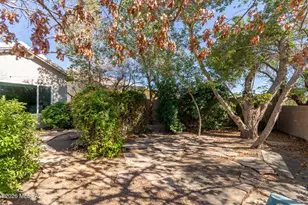 10002 E Paseo San Bernardo, Tucson, AZ 85747 - Photo 33