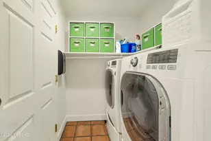 4595 N Paseo Del Sueno, Tucson, AZ 85745 - Photo 29