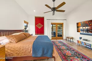 4595 N Paseo Del Sueno, Tucson, AZ 85745 - Photo 19