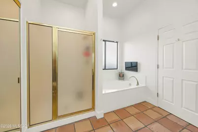 4595 N Paseo Del Sueno, Tucson, AZ 85745 - Photo 21