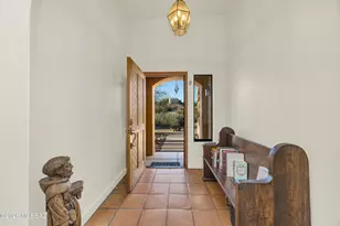 4595 N Paseo Del Sueno, Tucson, AZ 85745 - Photo 7