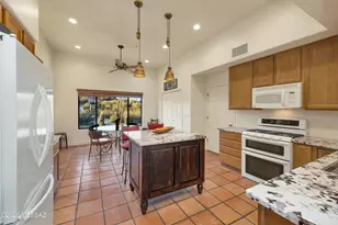 4595 N Paseo Del Sueno, Tucson, AZ 85745 - Photo 13