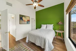 4595 N Paseo Del Sueno, Tucson, AZ 85745 - Photo 25