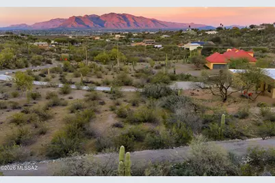 4595 N Paseo Del Sueno, Tucson, AZ 85745 - Photo 3