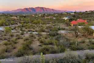 4595 N Paseo Del Sueno, Tucson, AZ 85745 - Photo 3