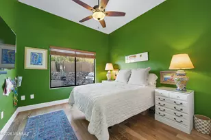 4595 N Paseo Del Sueno, Tucson, AZ 85745 - Photo 27