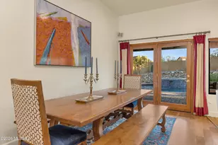 4595 N Paseo Del Sueno, Tucson, AZ 85745 - Photo 11