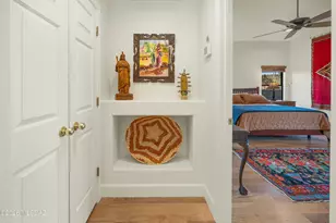 4595 N Paseo Del Sueno, Tucson, AZ 85745 - Photo 17