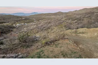 20371 S Sonoita Highway #7, Vail, AZ 85641 - Photo 13