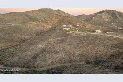 20371 S Sonoita Highway #7, Vail, AZ 85641 - Photo 11