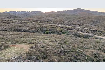 20371 S Sonoita Highway #7, Vail, AZ 85641 - Photo 7