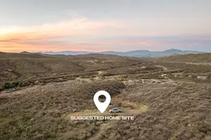 20371 S Sonoita Hwy, Vail, AZ 85641 - Photo 1