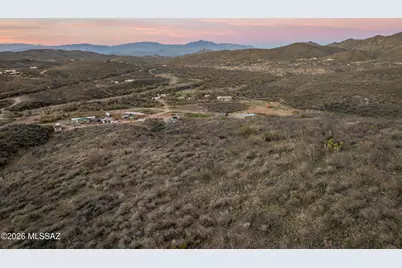 20371 S Sonoita Highway #7, Vail, AZ 85641 - Photo 9