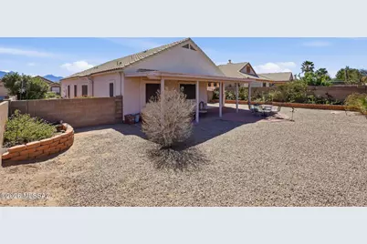 430 W Rio Sinaloa, Green Valley, AZ 85614 - Photo 47