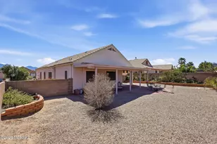 430 W Rio Sinaloa, Green Valley, AZ 85614 - Photo 47