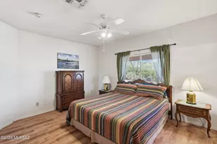 430 W Rio Sinaloa, Green Valley, AZ 85614 - Photo 25