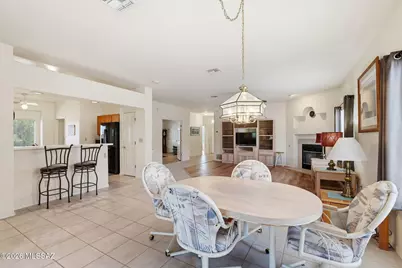 430 W Rio Sinaloa, Green Valley, AZ 85614 - Photo 13
