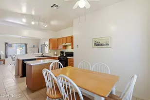 430 W Rio Sinaloa, Green Valley, AZ 85614 - Photo 21