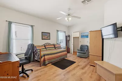 430 W Rio Sinaloa, Green Valley, AZ 85614 - Photo 31