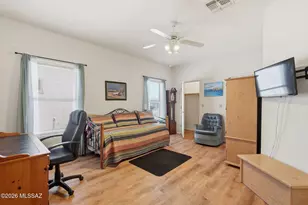 430 W Rio Sinaloa, Green Valley, AZ 85614 - Photo 31