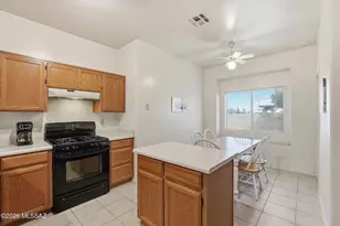 430 W Rio Sinaloa, Green Valley, AZ 85614 - Photo 15