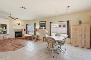 430 W Rio Sinaloa, Green Valley, AZ 85614 - Photo 11