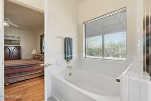 430 W Rio Sinaloa, Green Valley, AZ 85614 - Photo 29