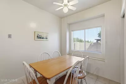 430 W Rio Sinaloa, Green Valley, AZ 85614 - Photo 23